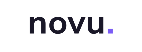 Novu